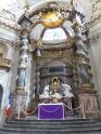 2019-03-13 15-02-48 Val de Grace-Choeur CGn